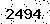 verification image, type it in the box
